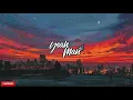 BONAFIDE GIRL - ReMix [Avish X ImzXide ]