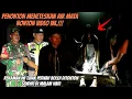 Download Lagu Tragis! Anak Dipasung Akibat Kecanduan Obat-Obatan #purwamisteri #botcrmisteri 