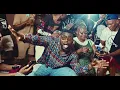 Download Lagu K Marques - Aqui Ta Animar (Official Video)