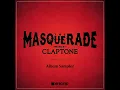 The First Time Free (Claptone Remix)
