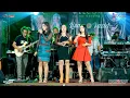 Lagu FULL ALBUM DJ'JOE MUSIC - HAPPY WEDDING YAZID \u0026 LISNA - MANTINGAN JEPARA