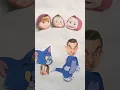 Download Lagu Mr Bean ♥️ Mickey mouse face excd 😂 #brazil #usa #mrbean #littlesingham #pokemon #masha