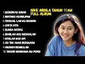 Download Lagu Nike Ardila Full Album Nostalgia 90an ||  Lagu Populer Sepanjang Masa