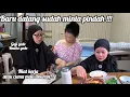 Download Lagu 🇮🇩 Tkw Taiwan 🇹🇼 Baru datang kok sudah minta pindah // Pulang saja kalau rewel #ceritatkwtaiwan