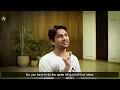 5-Minute Stress Buster | BOX BREATHING Exercises That Work | Saurabh Bothra