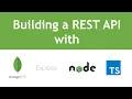 Building a REST API with MENTS - 11