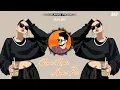 Download Lagu Neele Neele Ambar Par - (Retro Bass) - DJ SID Jhansi | Kishore Kumar | 90\