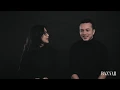 Download Lagu Dian Sastrowardoyo in Conversation with Nicholas Saputra