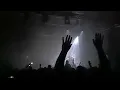 Leftfield - Melt \u0026 Song of Life - Live @ The Barrowlands, Glasgow 01/06/23
