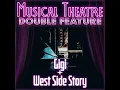 I Feel Pretty (From "West Side Story") (Remastered 2014)