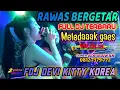 Download Lagu FULL DJ TERBARU‼️RAWAS BEGETAR DI ATAS LUMPUR‼️OT WIKA UPDATE‼️REMIX TIKTOK VIRAL‼️ 2 PUTRA STUDIO