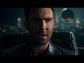 Download Lagu Maroon 5 - Clarity (Music Video)
