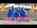 Emas Hantaran Versi Sholawat ( Cover Qasidah UMMAHAT )