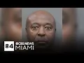 Florida man arrested in connection to 28-year-old New York cold case murder