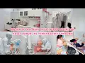 Download Lagu MASAK DI PAGI HARI | NYUCI KIPAS ANGIN \u0026 KESET DAPUR | KE TEMPAT SEWA STARLINK