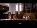 Download Lagu Sjaella - Music For A While (Henry Purcell)
