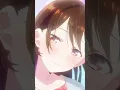 Download Lagu 「え!?水原!?」満足度45「初めて記念と彼女-ハツカノ-」より切り抜き！#彼女お借りします #かのかり #kanokari #アニメ