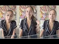 Download Lagu Ppwyang Tiktok Live, Periscope Live, Bigo Live, LiveMe, buzzcast