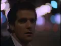 Glenn Frey - You Belong To The City