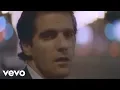 Download Lagu Glenn Frey - You Belong To The City