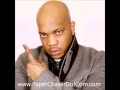 Download Lagu Styles P - GhostBlaze [Exhibit A Freestyle] [New/CDQ/NODJ]