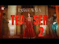 Download Lagu TEASER 2 | RASM E WAFA | COMING SOON | HINA CHAUDHARY | ARSLAN KHAN | ARY DIGITAL DRAMA