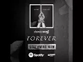 Download Lagu STERO WALL FOREVER