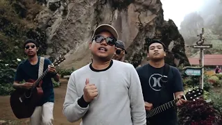 guyonwaton feat alifianaf tibo mburi cover ndarboy genk 