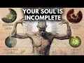 You CAN T Awaken Until You Reconnect Your Soul s 4 Missing Pieces No BS Guide