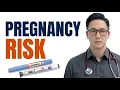 Does Ozempic or Mounjaro Affect Your Period