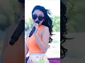Download Lagu Taman jurug - yessa oktavia #ameliamusic #dangdut #tamanjurug #yessaoktavia #fypシ #branda