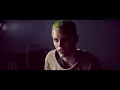 SIA - Fire Meet Gasoline (Harley Quinn & The Joker) [FAN-MADE]
