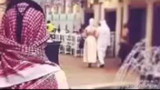 يا دنيا دواره مهرجانات بدويه دندنها