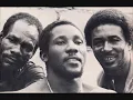 Toots e The Maytals - Revolution