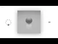 Swarvy — Krunchrap