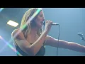 Download Lagu Dwayne Gretzky - Gimme! Gimme! Gimme! (A Man After Midnight) (ABBA cover)