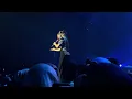 [4K] Nadeera - Cuba Jadi Aku | 26092026 @ ALPHA The First Wave Concert