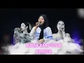 Download Lagu BUKAN BANG TOYIB (wali) bajidor LIDYARA x ERSA||V3_MPIT