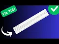 How to Fix Error code 128 in Stable Diffusion