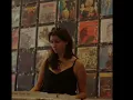 Voce E Eu - Joao Gilberto (Bossa Nova Jazz)