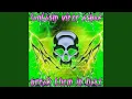 Download Lagu Break Them In Half