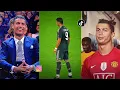 Download Lagu Best Cristiano Ronaldo Edits | Skills, Fails, Goals (#114) | Ronaldo TikTok Compilation