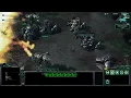 Download Lagu WOL Dark Prophecy mission 16 Supernova