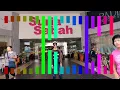 Download Lagu biarlah aku sendiri nila kartika