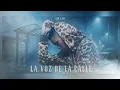 Topboy TGR, El Americano 4KT - NOMBRE DE DIOS (Video Oficial)