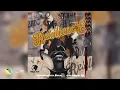 Caltonic SA and Perspectiv Soul - S'Khathi [Feat. Snenaah] (Official Audio)