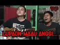 Lagu lagu Tapsel Madina lupaon ma au Anggi (cover) versi tamtam