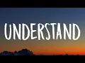 Download Lagu BoyWithUke - Understand (Lyrics)