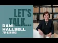 Let s Talk About Zillow