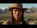 Download Lagu One of the Greatest Western Films in History! | Full Movie in English | Best Full Movies In English
